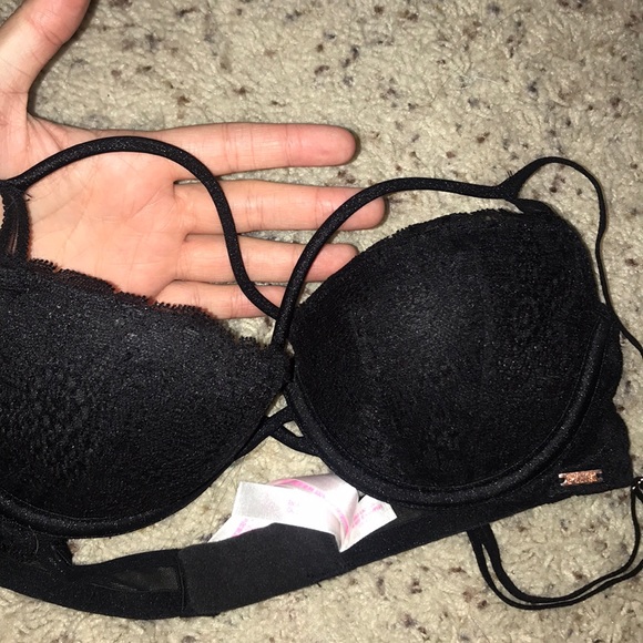 Bra - Picture 3 of 5